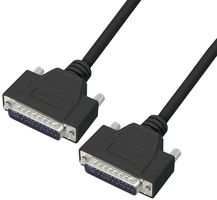 L-COM電線電纜 線纜組件 寧波磐瑞國際貿易
