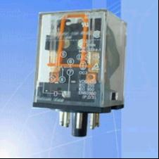 Omron歐姆龍繼電器 寧波磐瑞國際貿易