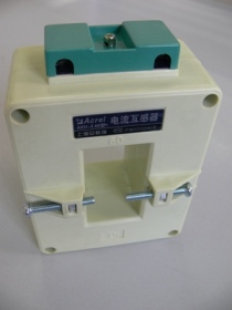江蘇安科瑞低壓保護型電流互感器AKH-0.66P