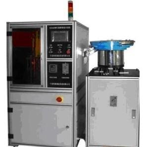 全自動點膠機(jī)ccd相機(jī)全自動點膠機(jī)ccd相機(jī)工業(yè)視覺