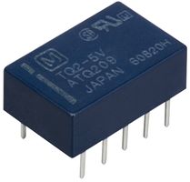 現(xiàn)貨供應(yīng)Panasonic繼電器-TQ2-L-12V