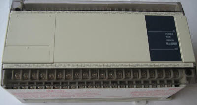 FX1N-60MR-001 國產(chǎn)PLC 國產(chǎn)三菱PLC 國產(chǎn)plc品牌 國產(chǎn)PLC廠家 仿三菱PLC 可編程控制器