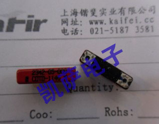COTO繼電器2342-05-000原裝正品 胡小姐13817082140