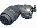 凱薩代理 Amphenol 連接器 MS3108E20-4PY 原裝正品胡小姐13817082140