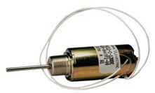 Guardian Electric 電磁鐵 原裝正品 TP4x7-I-24胡小姐13817082140 