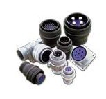 凱薩代理 Amphenol 連接器 MS3107A16S-1S 圓形連接器 尺寸16S 7路 原裝正品胡小姐13817082140