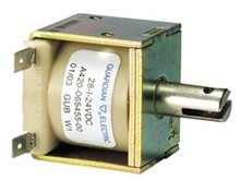 Guardian Electric  電磁鐵 2-I-120A 胡小姐13817082140