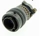 凱薩代理 Amphenol 連接器 MS3126F16-8P-LC圓形連接器 尺寸16 8路胡小姐13817082140