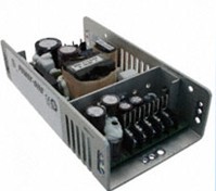 線性和開關式電源Power-One  MAP40-3101原裝正品 胡小姐13817082140