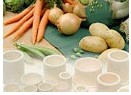 滑動(dòng)軸承|工程塑料軸承|適用于接觸食品的igus軸承
