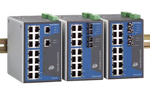 廈門MOXA總代理MOXA EDS-516A-MM-ST價(jià)格