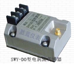 江陰市長江儀表總廠勝藍自動化-傳感器-DWQZ SWY