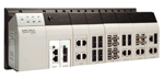 宣城MOXA總代理MOXA EDS-72810G價(jià)格