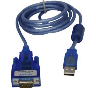 深圳宇泰科技USB接口轉換器UT-8801