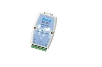 __IFD8520RS-232RS-485/RS-422RS-232ɌַͨӍDQģK