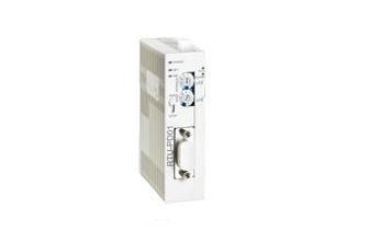 _(ti)_(d)RTU-PD01 Profibus DPh(yun)ͨӍģK