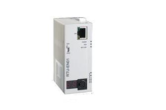_(ti)_(d)RTU-EN01 Etherneth(yun)ͨӍģK