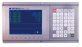 _(ti)_(d)H6Cϵ6Sͨ
