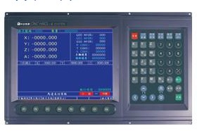 __H4ϵͨ