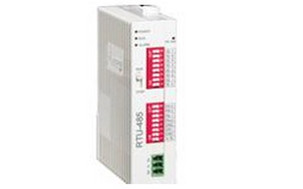_(ti)_(d)RTU-485 RS485h(yun)ͨӍģK