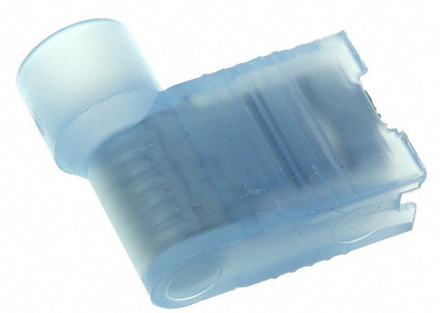 MOLEX連接器19007-0024 凱薩電子代理胡小姐13817082140