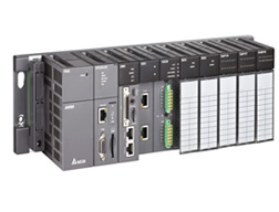 _(ti)_(d)AH500ϵPLC