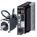 富士伺服電機伺服驅動器一級代理商 GYS401DC2-T2C