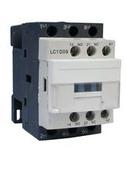 施耐德交流接觸器一級代理商 LC1-D09M7C