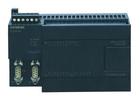 西門子PLC S7-200系列一級代理商 6ES7211-1AD30-0XB0 