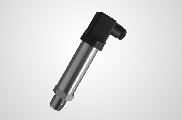 供應北京菲格瑞思FG500型設備級壓力變送器|壓力傳感器