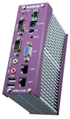 濟南Korenix總代理JetBox 8152銷售