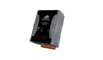 ƼPAC-5000ɾ̿