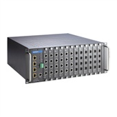 連云港MOXA總代理MOXA ICS-G7752銷售核心工業交換機