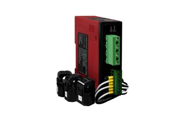 PM-2133-CANPM-2134-CANyģK