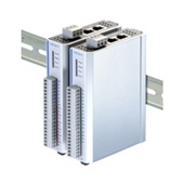 MOXA遠程I/O ioLogik E1200H浙江總代理