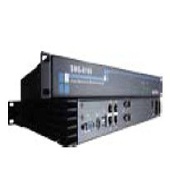 智能M2M網關MOXA SMG-6100浙江總代理