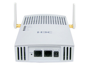 華三H3C WA2210-AG無線接入器