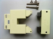 改造用開口式電流互感器 AKH-0.66 K系列 安科瑞