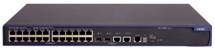 華三H3C S3600V2-28TP-EI網絡交換機代理