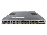 華為交換機S5700-48TP-SI-AC寧夏經銷