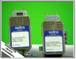 西特Setra 269銷售價格