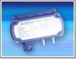 西特Setra 268價格
