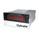 DP5I-AA150 DP5I-AA200 DP5I-AA10 帶Modbus協議交流電流表
