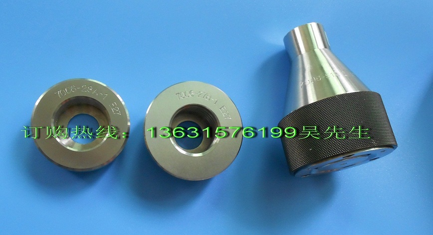 UL2556電線耐磨試驗機(3工位）