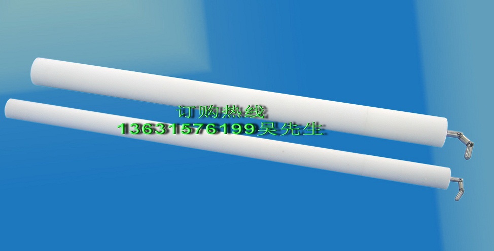 19號試驗探棒,18號試驗探棒,兒童試驗指