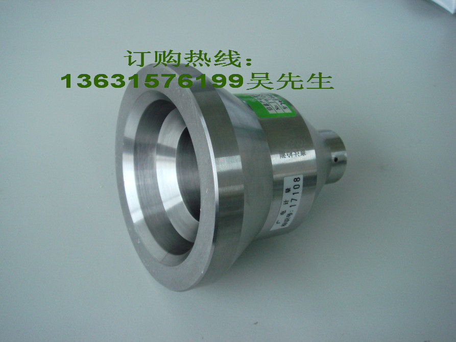 IEC60112漏電起痕試驗裝置