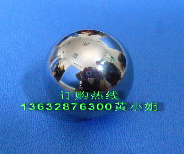 CX-117A晶振測試儀|創鑫晶體測試儀