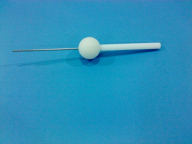 IP3X試驗探針|IEC61032Test probe C|IP4X試驗探針|IEC61032Test probe D
