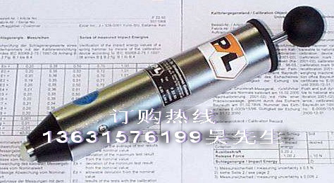 GB4706.1自動卷線器耐久試驗機