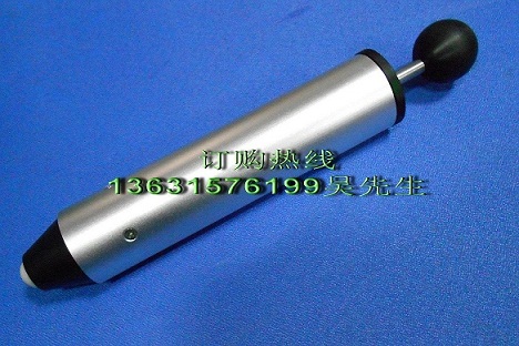 GB4706.1（空氣彈）氧彈老化試驗箱